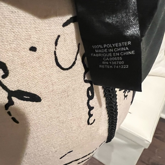 Olive Green Top - Picture 3 of 5